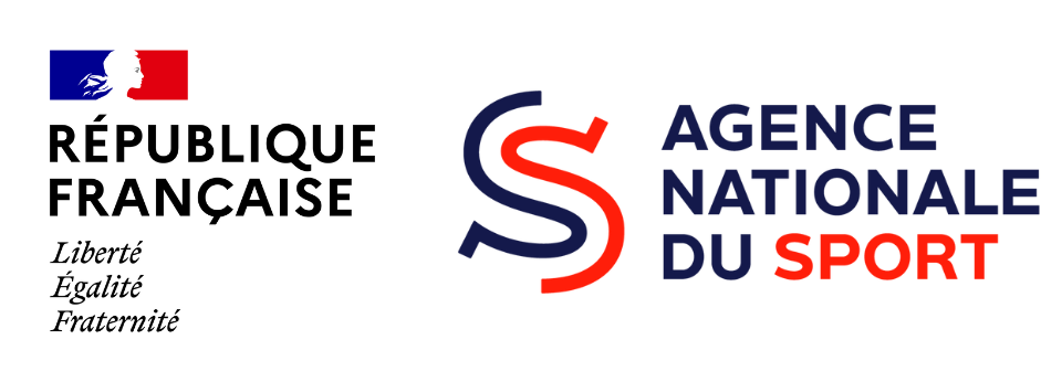 Agence nationale du sport