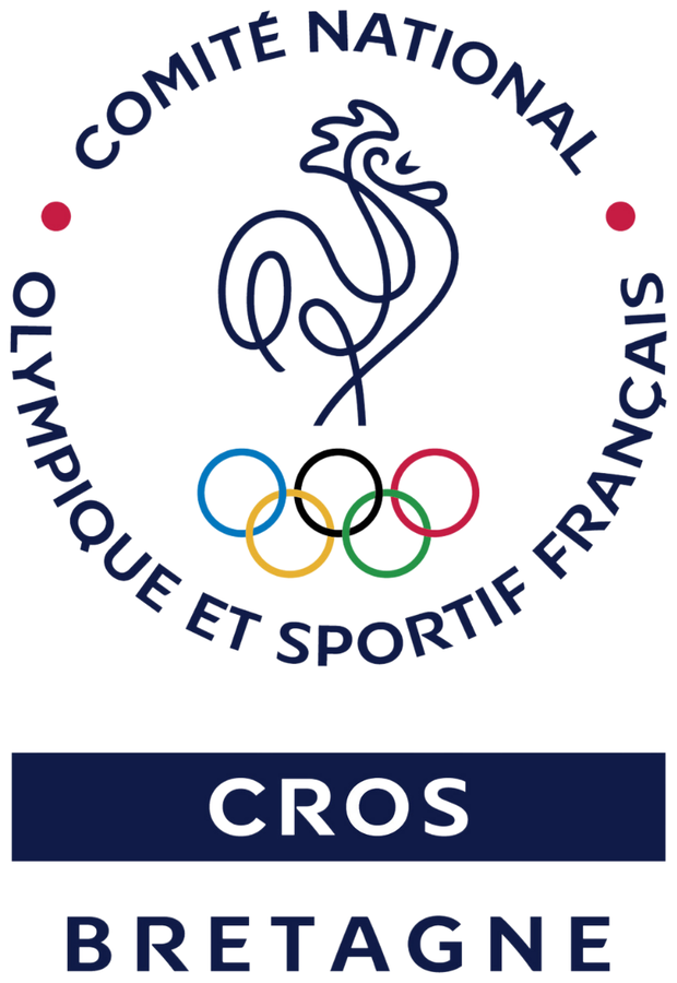 CROS Bretagne
