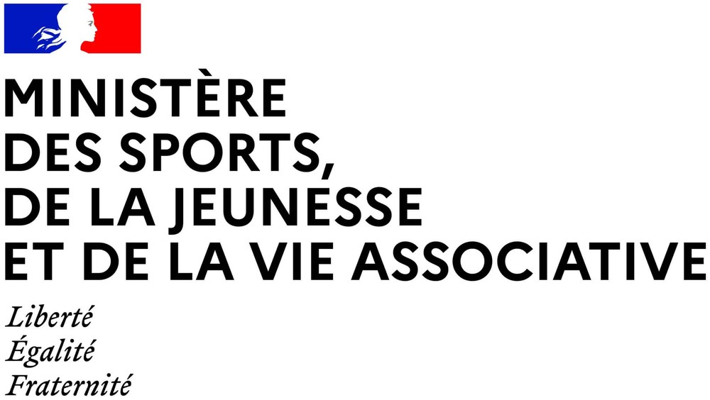 Ministère des Sports